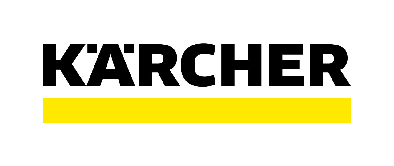 Sponsor 14
