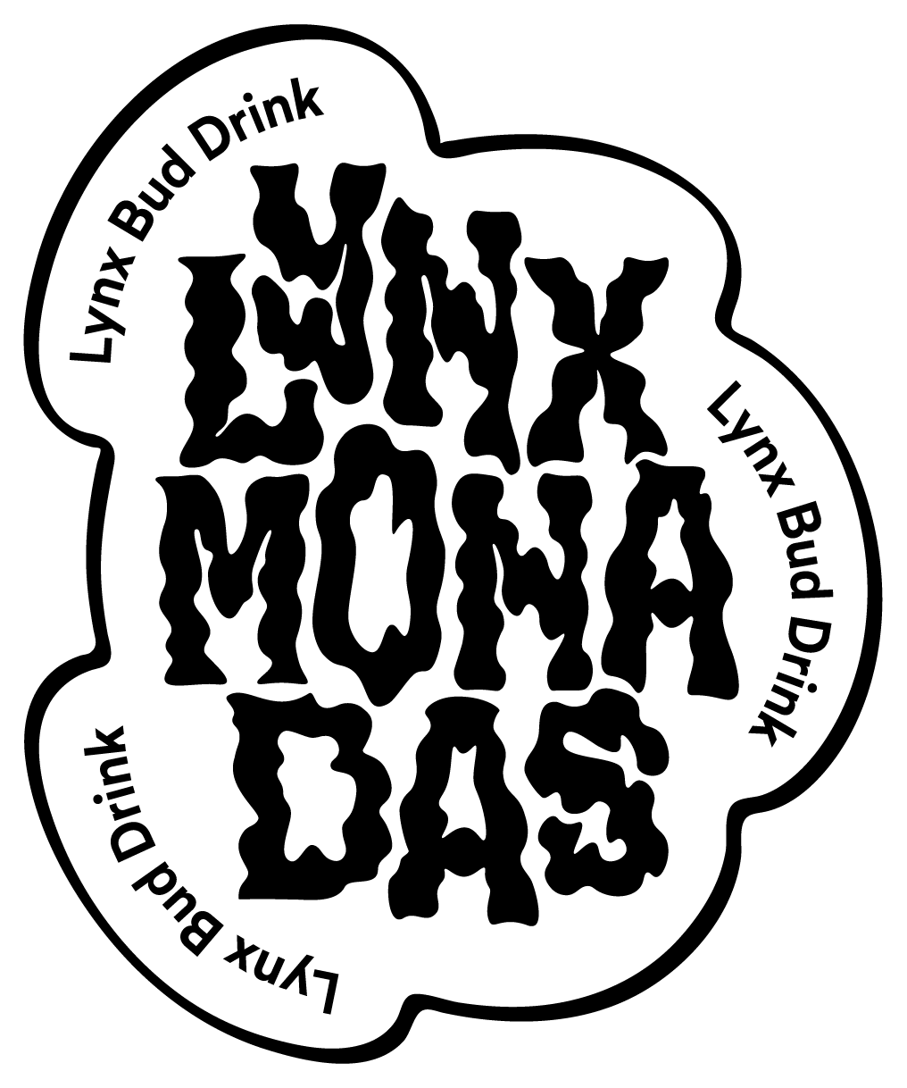 Sponsor 9