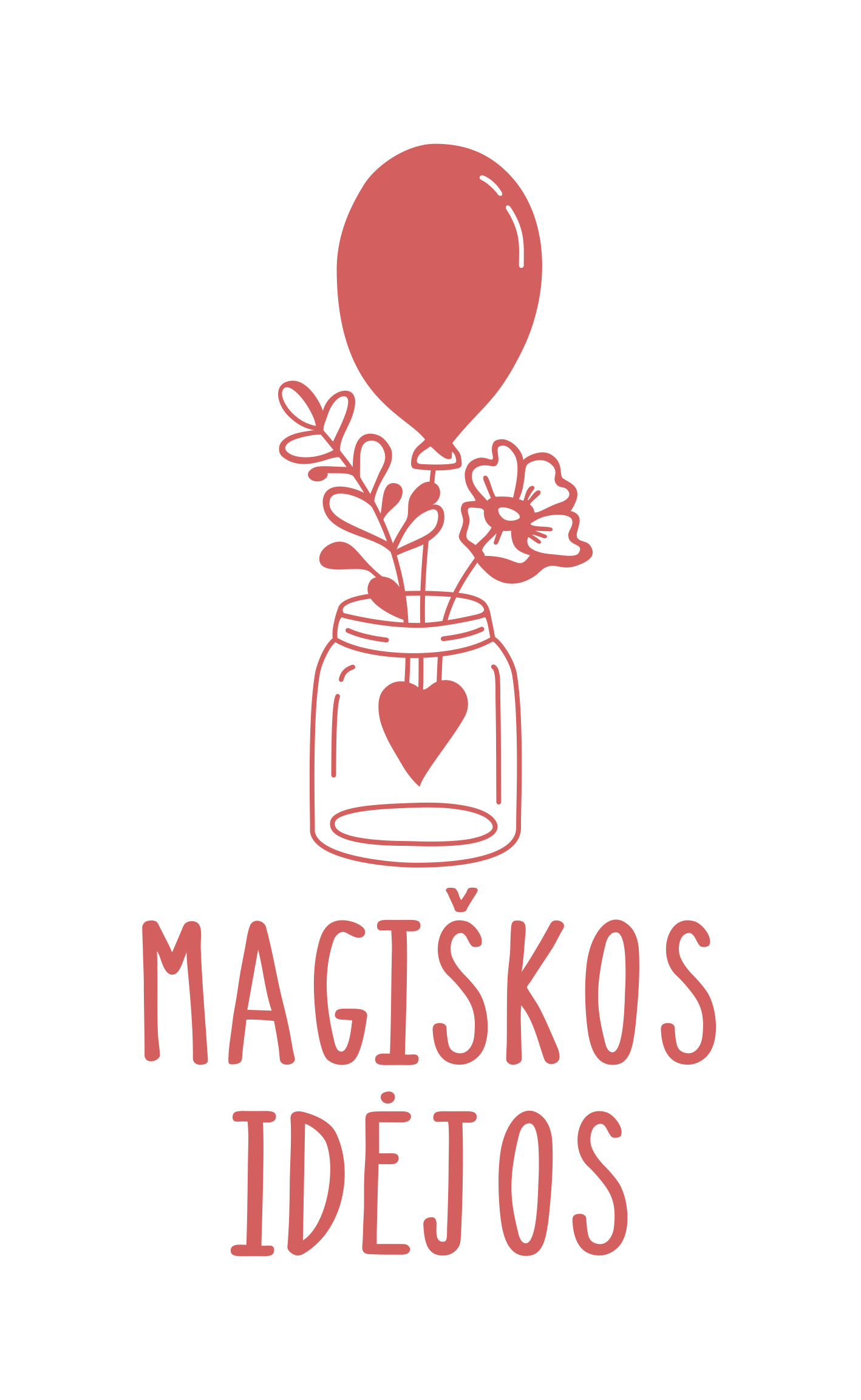Sponsor 13