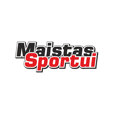 Sponsor 1