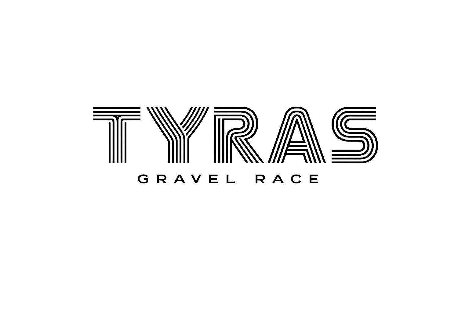 Tyras Gravel Race