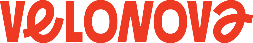 Velonova
