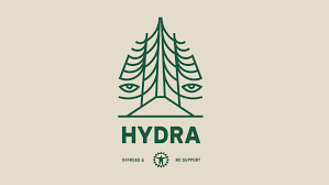 HYDRA