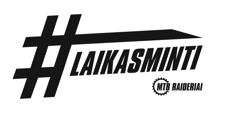 #LaikasMinti S02E03 Magučiai