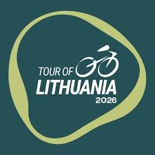 Tour of Lithuania 2026