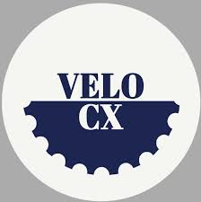 „Sveikatos dienos“ kroso varžybos — powered by VeloCX