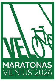 Vilniaus Velomaratonas