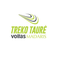 Voltas Madaris Treko taurė IV-etapas