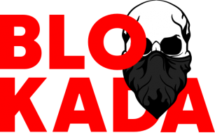 BLOKADA