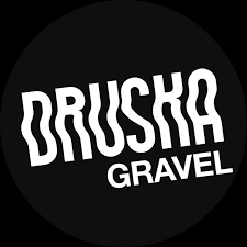 DRUSKA gravel