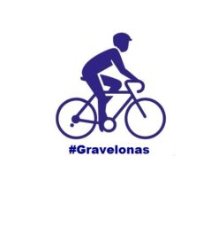 Gravelonas Pilis