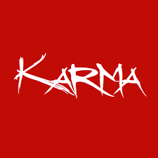 KARMA Salotės XC