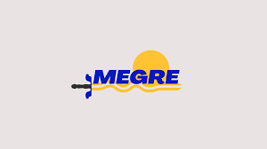 MEGRE