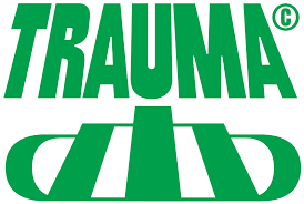 TRAUMA Vilniaus kalnų parkas