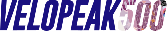 Velopeak 500