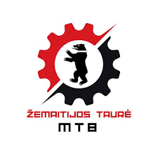 Žemaitijos Taurė II etapas Šiauliai
